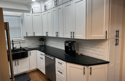 Long Beach Casa | Alquiler de verano en Long Beach NY