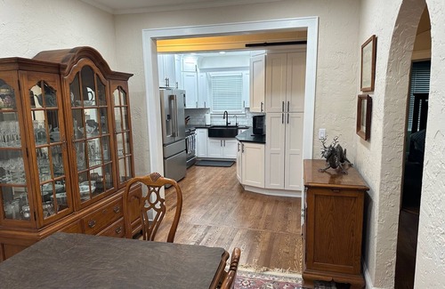 Long Beach Casa | Alquiler de verano en Long Beach NY
