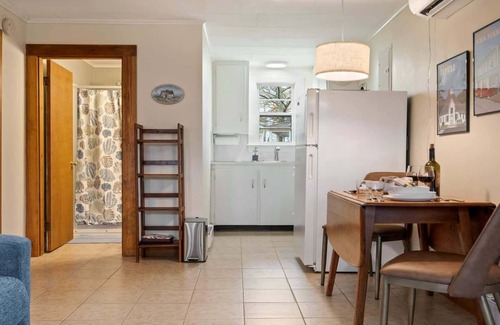 Southern Coast Casa | Beachside | Oceanside | Walk onto the beach!
