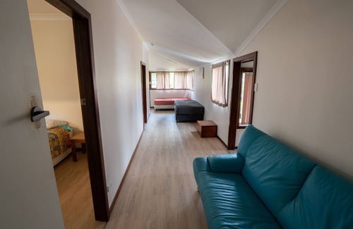Black Head Casa | Beachside, Pet friendly, Paradise.