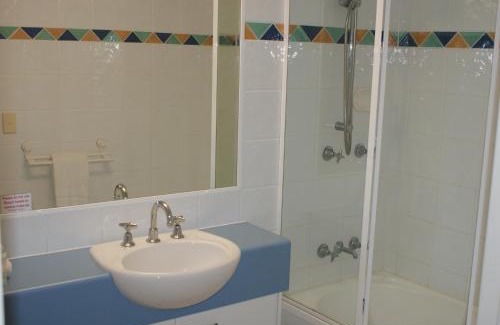 Buddina Complejo | Beachside Resort Kawana Waters