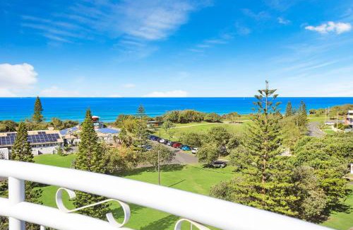 Buddina Complejo | Beachside Resort Kawana Waters