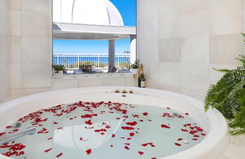 Buddina Complejo | Beachside Resort Kawana Waters
