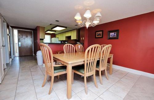 Litchfield by the Sea Casa | Beachside Serenity Inviting 2BR Resort Amenities