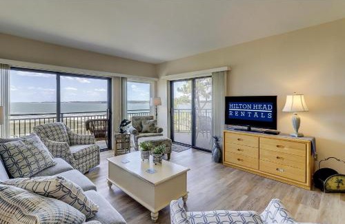 South Beach Villa | Beachside Tennis 1842