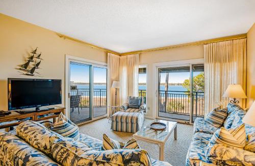 South Beach Apartamento | Beachside Tennis 1893