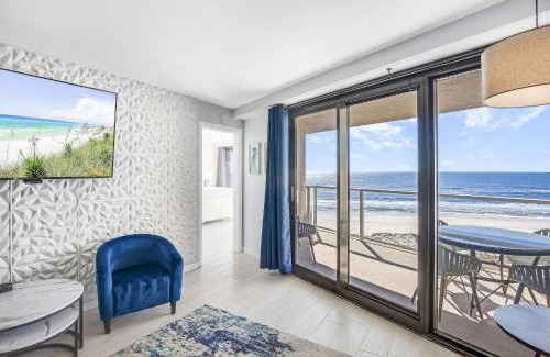 Sandestin Casa | Beachside Two 4260