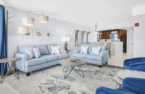 Sandestin Casa | Beachside Two 4260