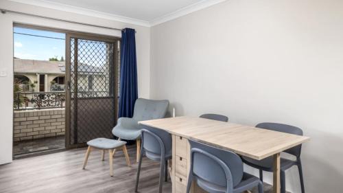 Woorim Casa | Beachside Unit In The Center Of Town