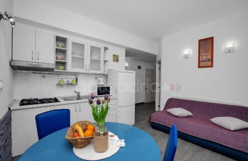 Drasnice Apartamento | BeachView Apartments in Drasnice