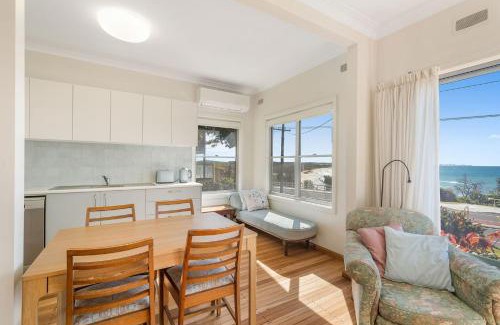 Bonny Hills Casa | Beachview