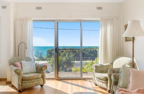 Bonny Hills Casa | Beachview