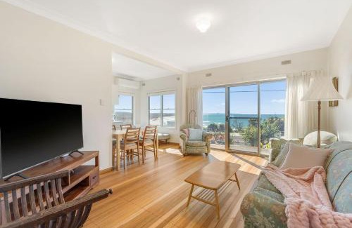 Bonny Hills Casa | Beachview