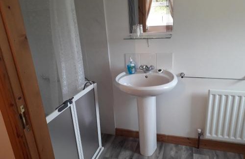 Cushendun Casa | Beachview Cottage Co. Antrim
