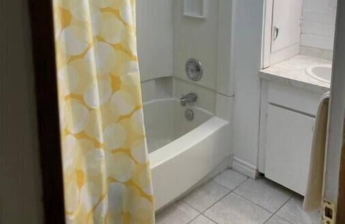 Port Elgin Cabaña | BeachView Cottage in Port Elgin