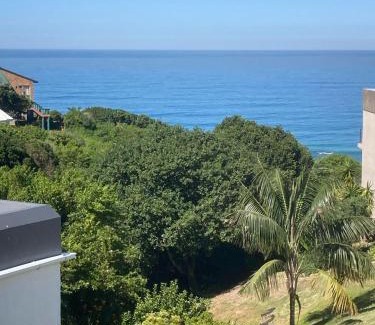 Beach View Casa | BeachView HideAway