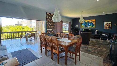 Beach View Casa | BeachView HideAway