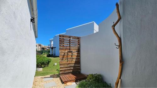 Beach View Casa | BeachView HideAway
