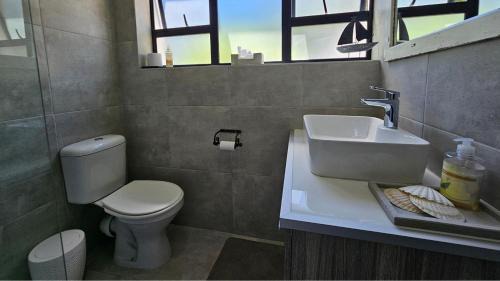 Beach View Casa | BeachView HideAway