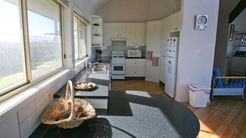 Bermagui Casa | Beachview Holiday unit Bermagui