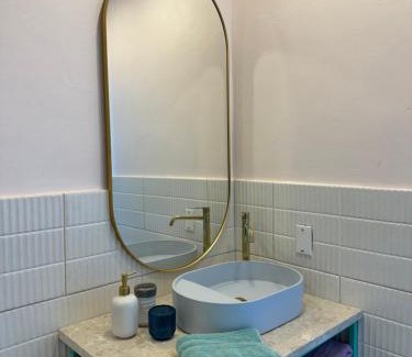 The Bight Apartamento | Beachwalk Studios at Grace Bay Beach