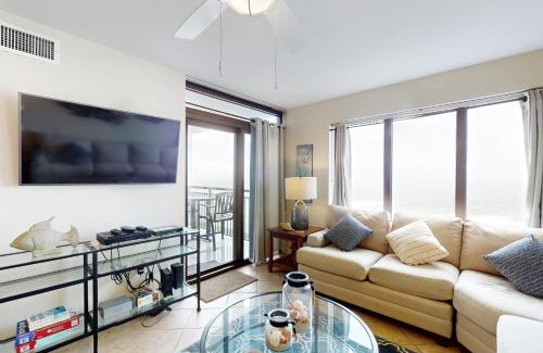 North Myrtle Beach Apartamento | Beachwalk Villas 803