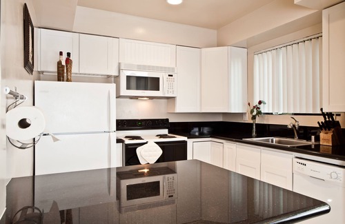 Carlsbad Village Apartamento | Beachwalk Villas