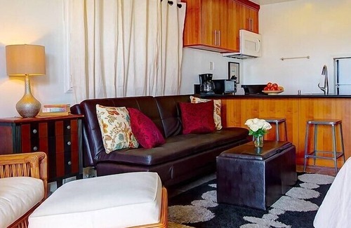 Carlsbad Village Apartamento | Beachwalk Villas