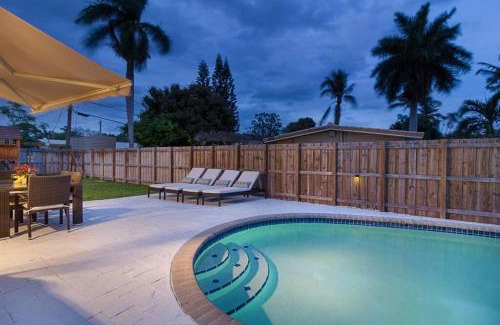 Beachway Estates Casa | Beachway Per ankh (House of Life)