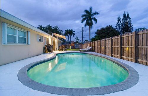 Beachway Estates Casa | Beachway Per ankh (House of Life)