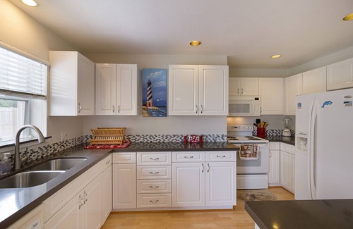 Beachway Estates Casa | Beachway per Ankh