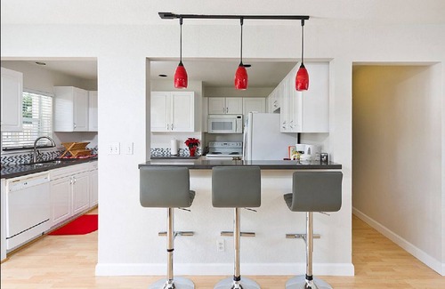 Beachway Estates Casa | Beachway per Ankh
