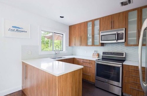 Northwest Harbor Casa | Beachwood Cove by RoveTravel | 3BR w/ Heated Pool