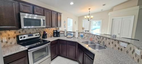 Navarre Casa | Beachy Bliss the perfect stay