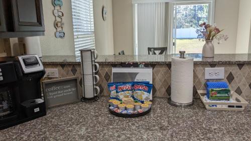 Navarre Casa | Beachy Bliss the perfect stay
