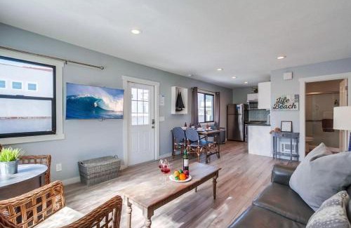 Mission Beach Casa | Beachy Keen 2
