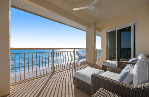 Rosemary Beach Casa | Beachy Keen - High Pointe E41