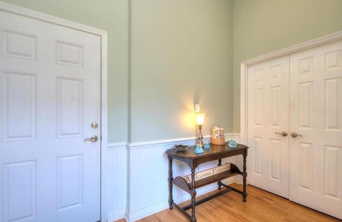 Caswell Beach Casa | Beachy Me