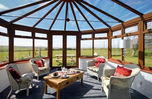 Llanrhian Casa | Beacon Cottage
