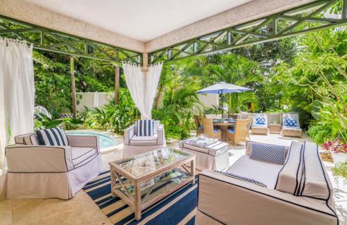 Mullins Apartamento | Beacon Hill 202 - Moonshadow by Blue Sky Luxury