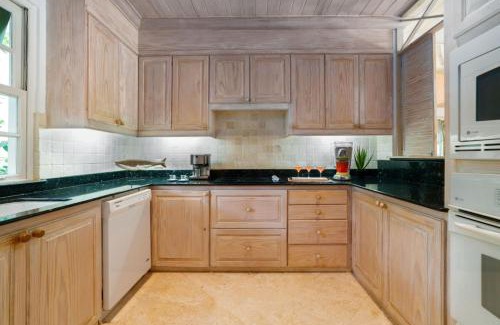 Mullins Apartamento | Beacon Hill 202 - Moonshadow by Blue Sky Luxury