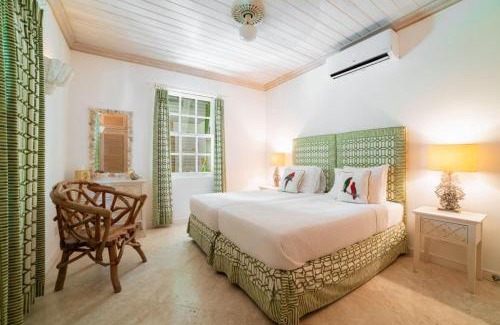 Mullins Apartamento | Beacon Hill 202 - Moonshadow by Blue Sky Luxury