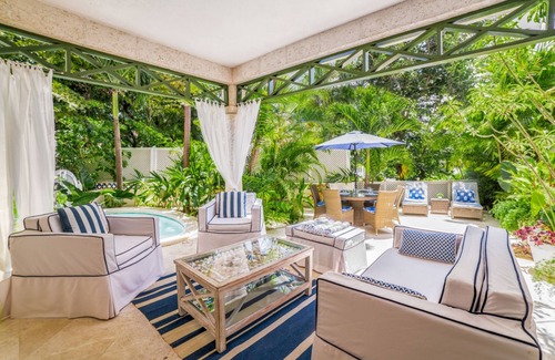 Mullins Apartamento | Beacon Hill 202 - Moonshadow by Blue Sky Luxury