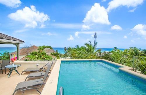 Mullins Apartamento | Beacon Hill 304 by Bluescape