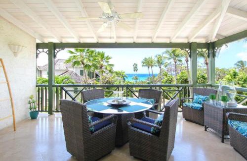 Mullins Apartamento | Beacon Hill 304 by Bluescape