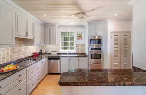 Mullins Apartamento | Beacon Hill 305 - The Penthouse by Blue Sky Luxury