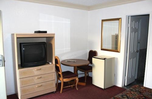 Washington Hotel | Beacon Motel