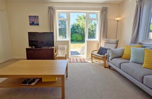 Emsworth Casa | Beacon Square, Emsworth