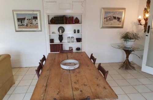 Balgowan Casa | Beacon Vlei Guest farm