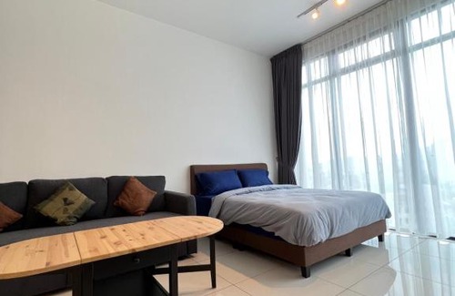 George Town Apartamento | Beacon2BR #InfinityPool #Georgetown #FamilyHoliday